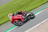 Donington;PJ-Motorsport-Photography-2020;donington-no-limits-trackday;donington-park-photographs;donington-trackday-photographs;no-limits-trackdays;peter-wileman-photography;trackday-digital-images;trackday-photos